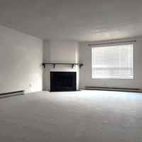 featured image of 2310 Douglas Ave