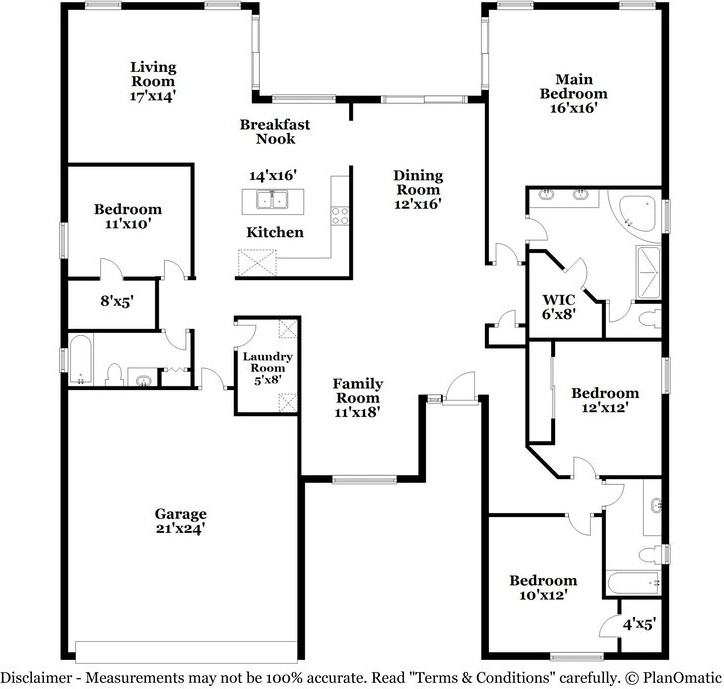 243 Anson Dr - Photo 2 of 16