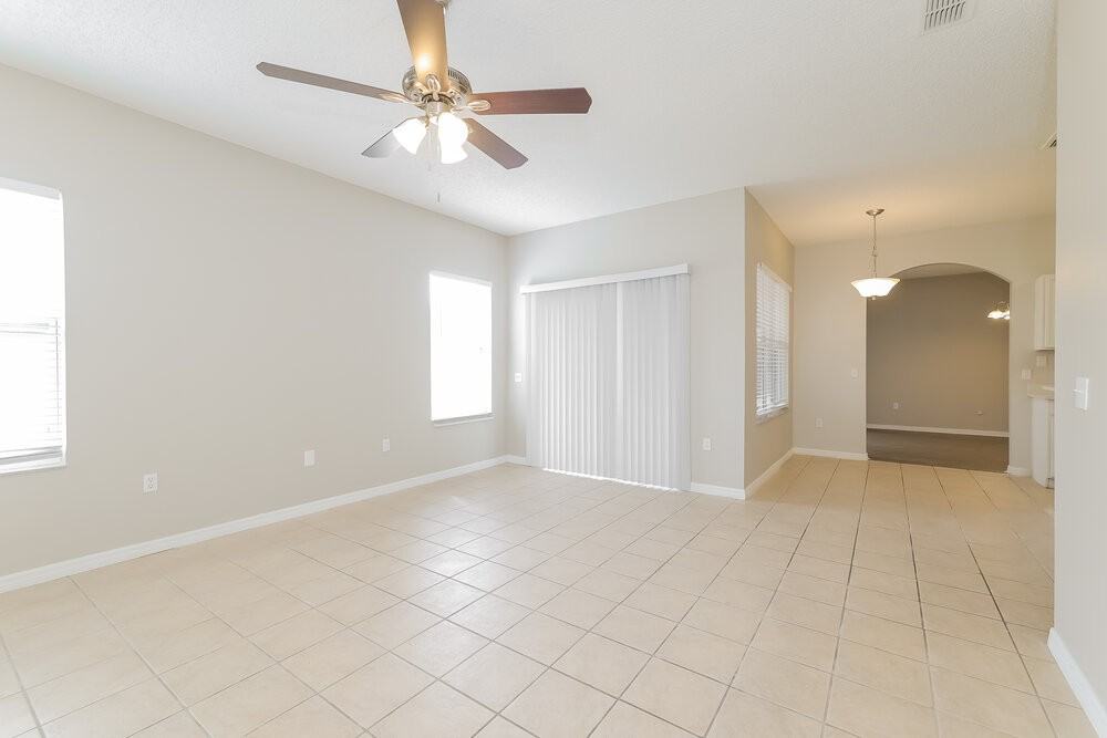 243 Anson Dr - Photo 3 of 16