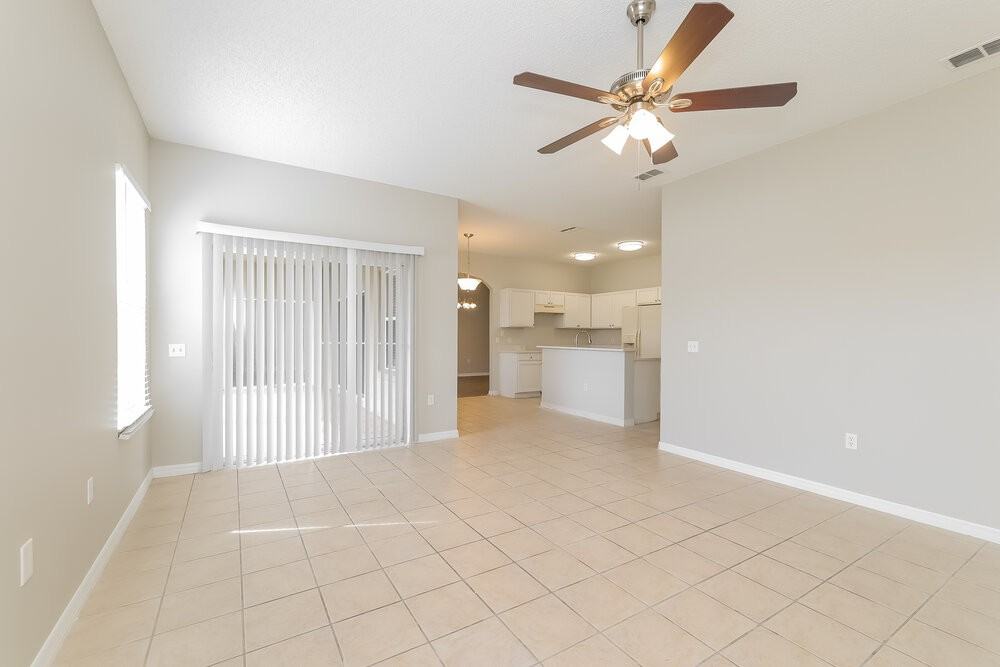 243 Anson Dr - Photo 4 of 16