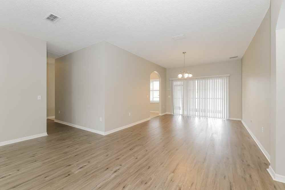 243 Anson Dr - Photo 5 of 16