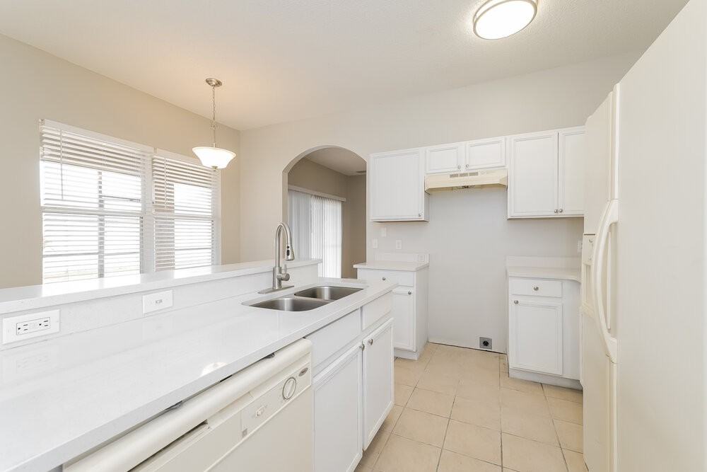 243 Anson Dr - Photo 6 of 16