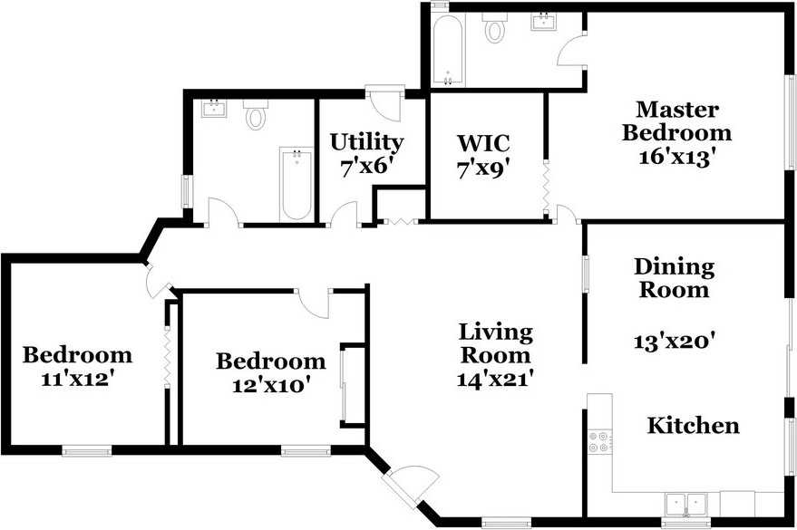 23333 Sunview Way - Photo 2 of 16