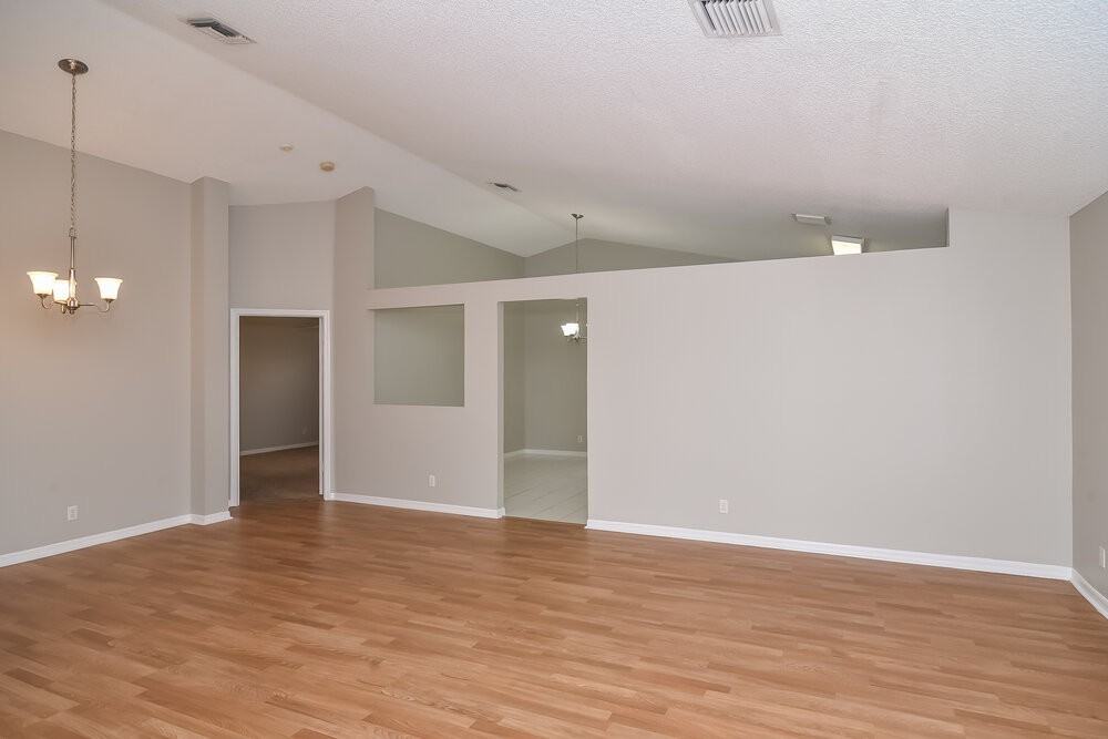 23333 Sunview Way - Photo 5 of 16