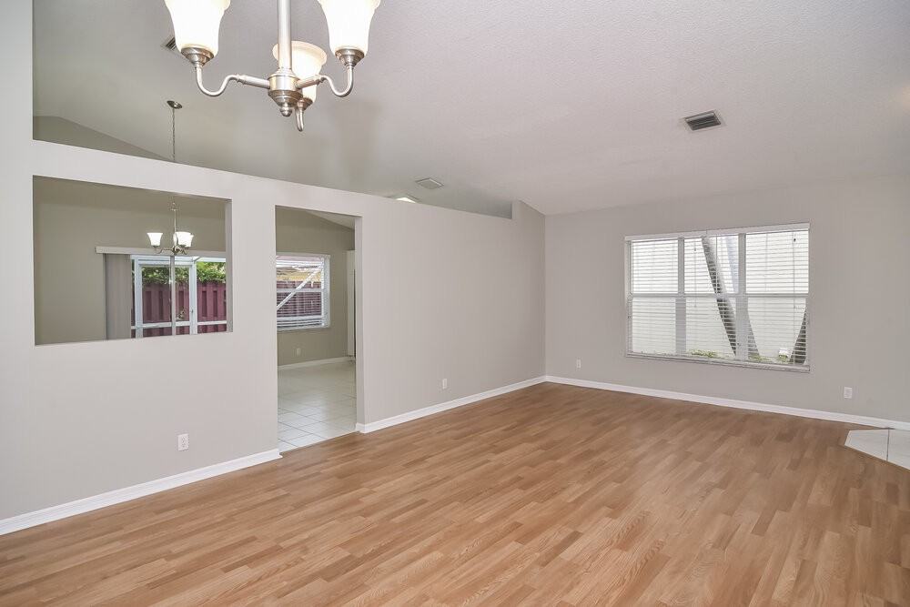 23333 Sunview Way - Photo 6 of 16