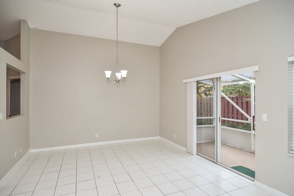 23333 Sunview Way - Photo 7 of 16