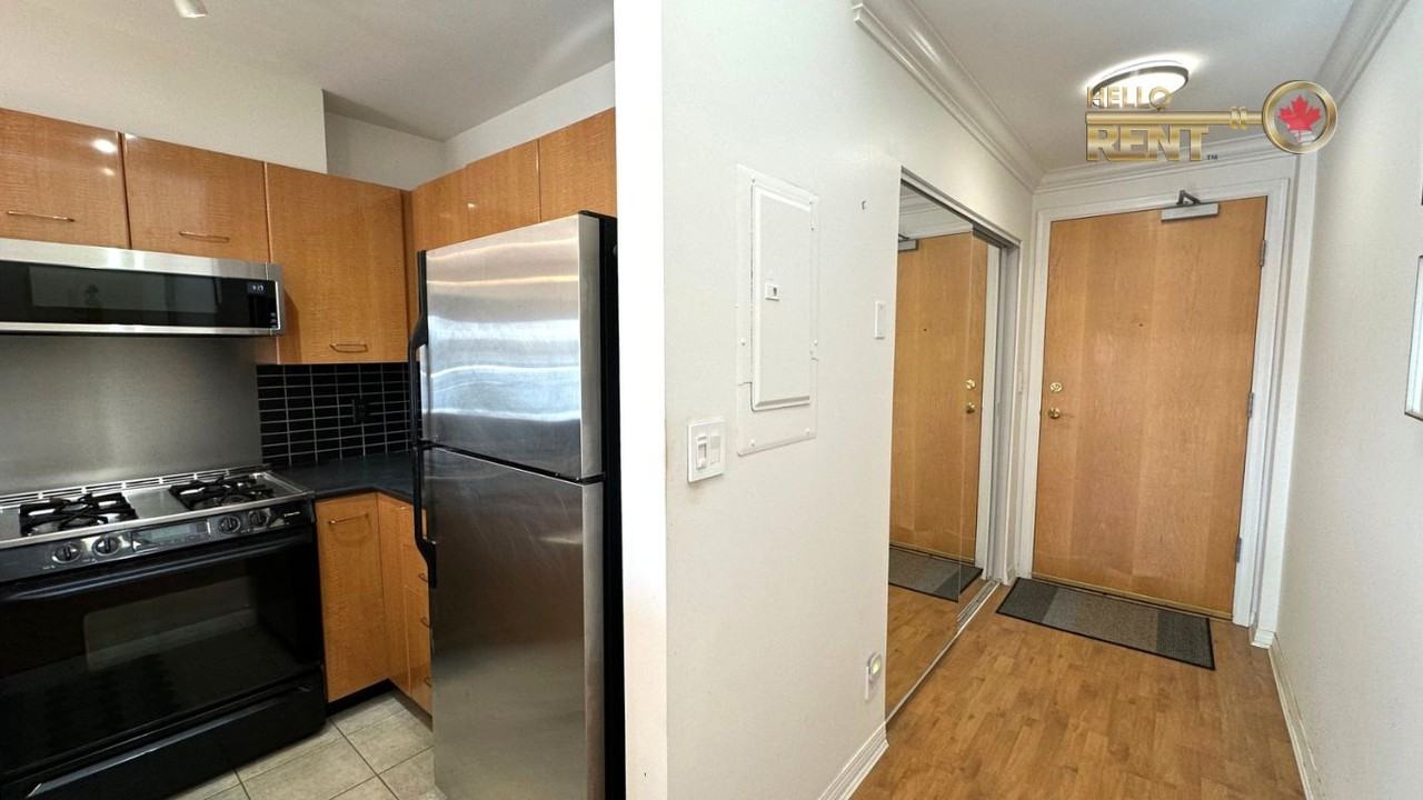 2268 Redbud Lane #511 - Photo 2 of 22