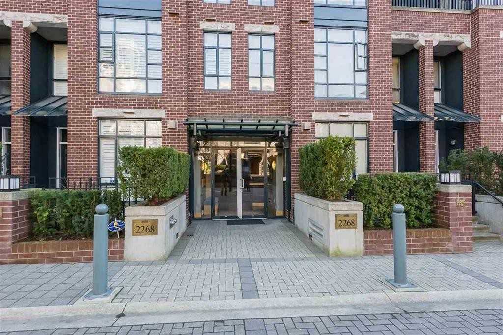 2268 Redbud Lane #511 - Photo 4 of 22