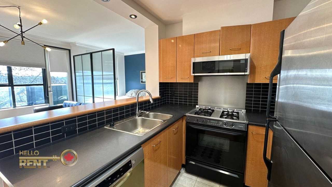 2268 Redbud Lane #511 - Photo 5 of 22