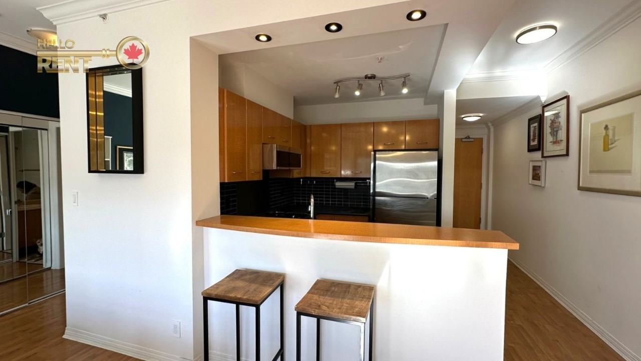 2268 Redbud Lane #511 - Photo 6 of 22