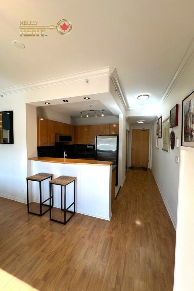 2268 Redbud Lane #511 - Photo 7 of 22