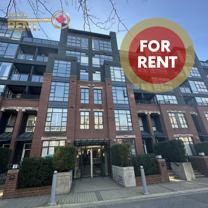 2268 Redbud Lane #511 - Photo 1 of 1