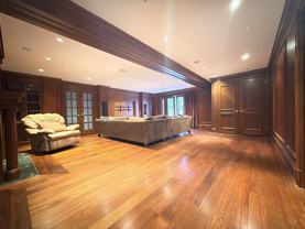 3637 Pine Crescent #1 - Photo 1 of 1