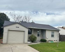 3646 Marjorie Way - Photo 1 of 1