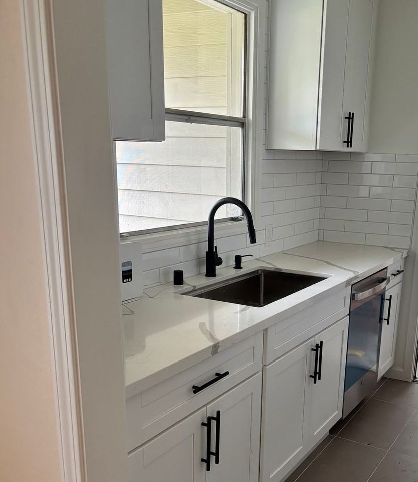3646 Marjorie Way - Photo 3 of 22