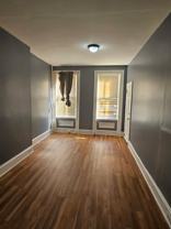 138 N 8th Street - Photo 1 of 1