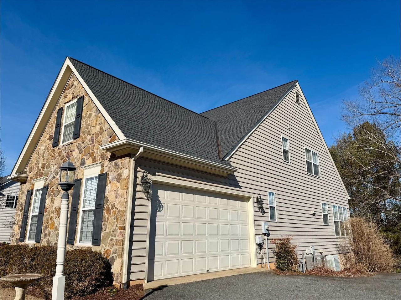 1275 Still Meadow Ave - Photo 2 of 5