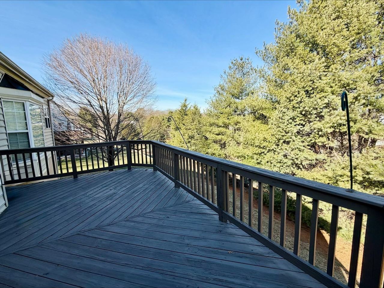 1275 Still Meadow Ave - Photo 3 of 5