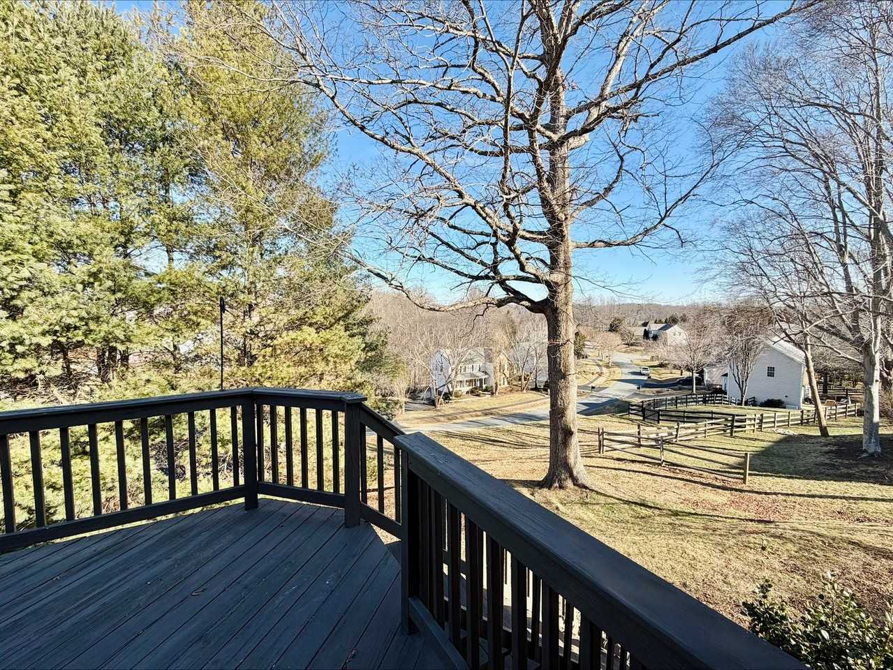 1275 Still Meadow Ave - Photo 4 of 5