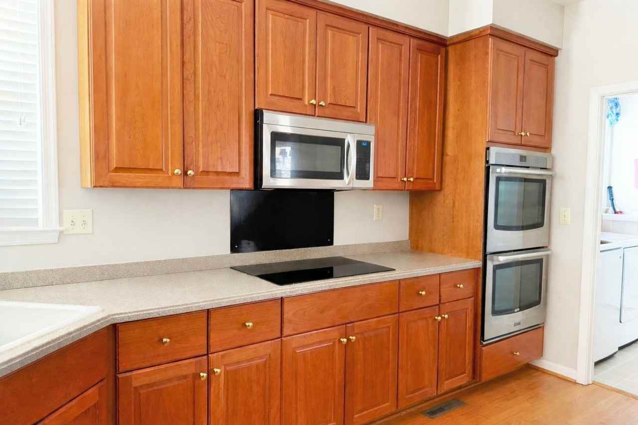 1275 Still Meadow Ave - Photo 5 of 5