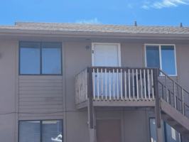 featured image of 2654 S Mountain View Dr