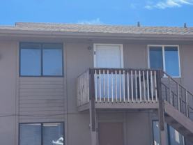 2654 S. Mountain View Kimwood - Photo 1 of 1