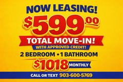 3033 W State Highway 22 #6 - Photo 1 of 1