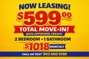 featured image of 3033 W State Highway 22 #6