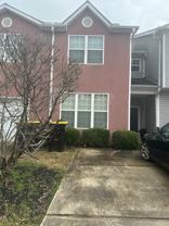 2256 Nicole Dr - Photo 1 of 1