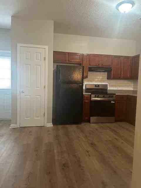 2256 Nicole Dr - Photo 3 of 21