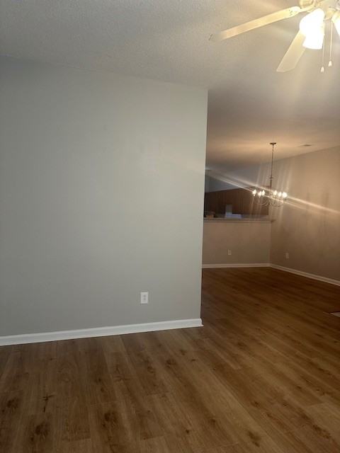 2256 Nicole Dr - Photo 4 of 21