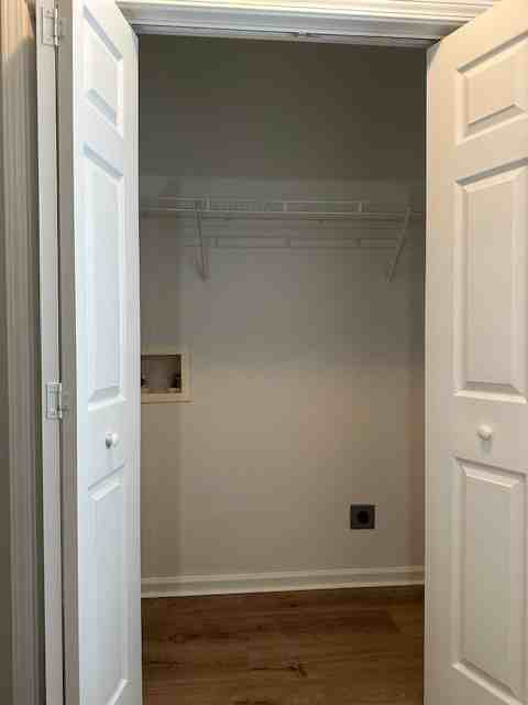 2256 Nicole Dr - Photo 5 of 21