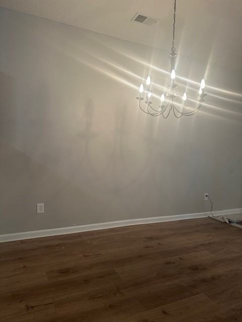 2256 Nicole Dr - Photo 6 of 21