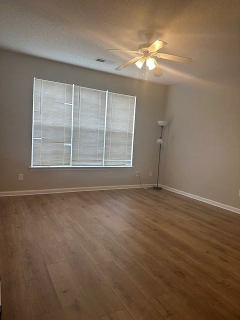 2256 Nicole Dr - Photo 7 of 21