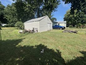 2949 Fox Bridge Rd #1 - Photo 1 of 1