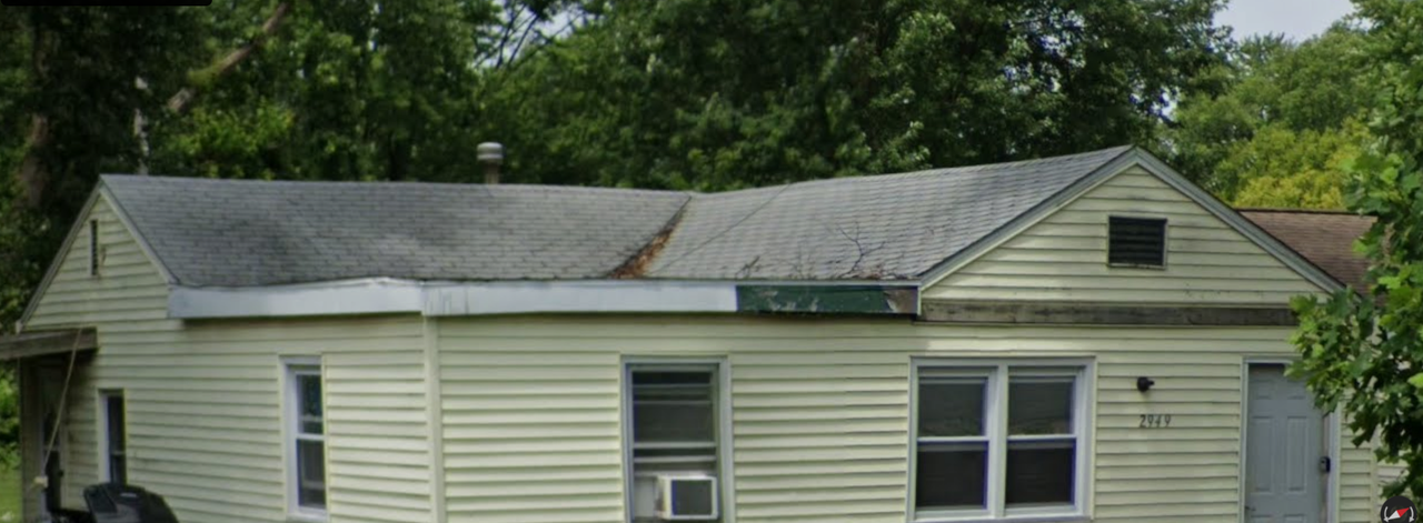 2949 Fox Bridge Rd #1 - Photo 2 of 5