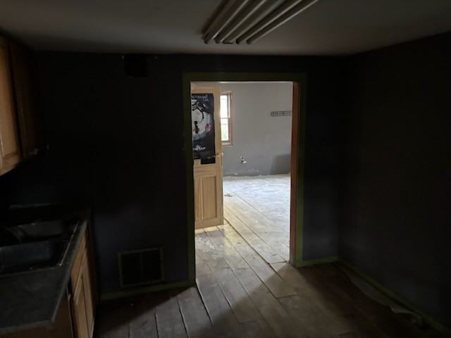 2949 Fox Bridge Rd #1 - Photo 3 of 5