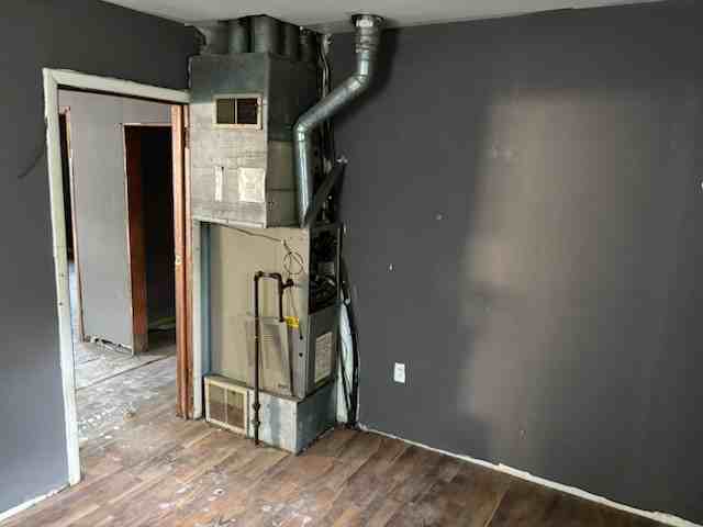 2949 Fox Bridge Rd #1 - Photo 4 of 5