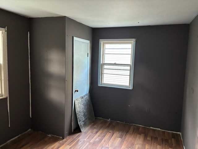 2949 Fox Bridge Rd #1 - Photo 5 of 5