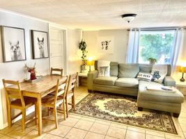 featured image of 37 Blackberry Ln #B