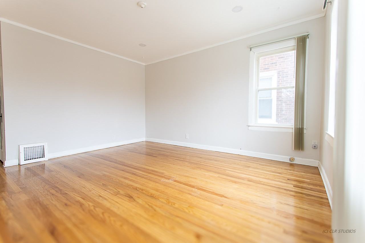 1841 N Linder Ave #2 - Photo 3 of 12