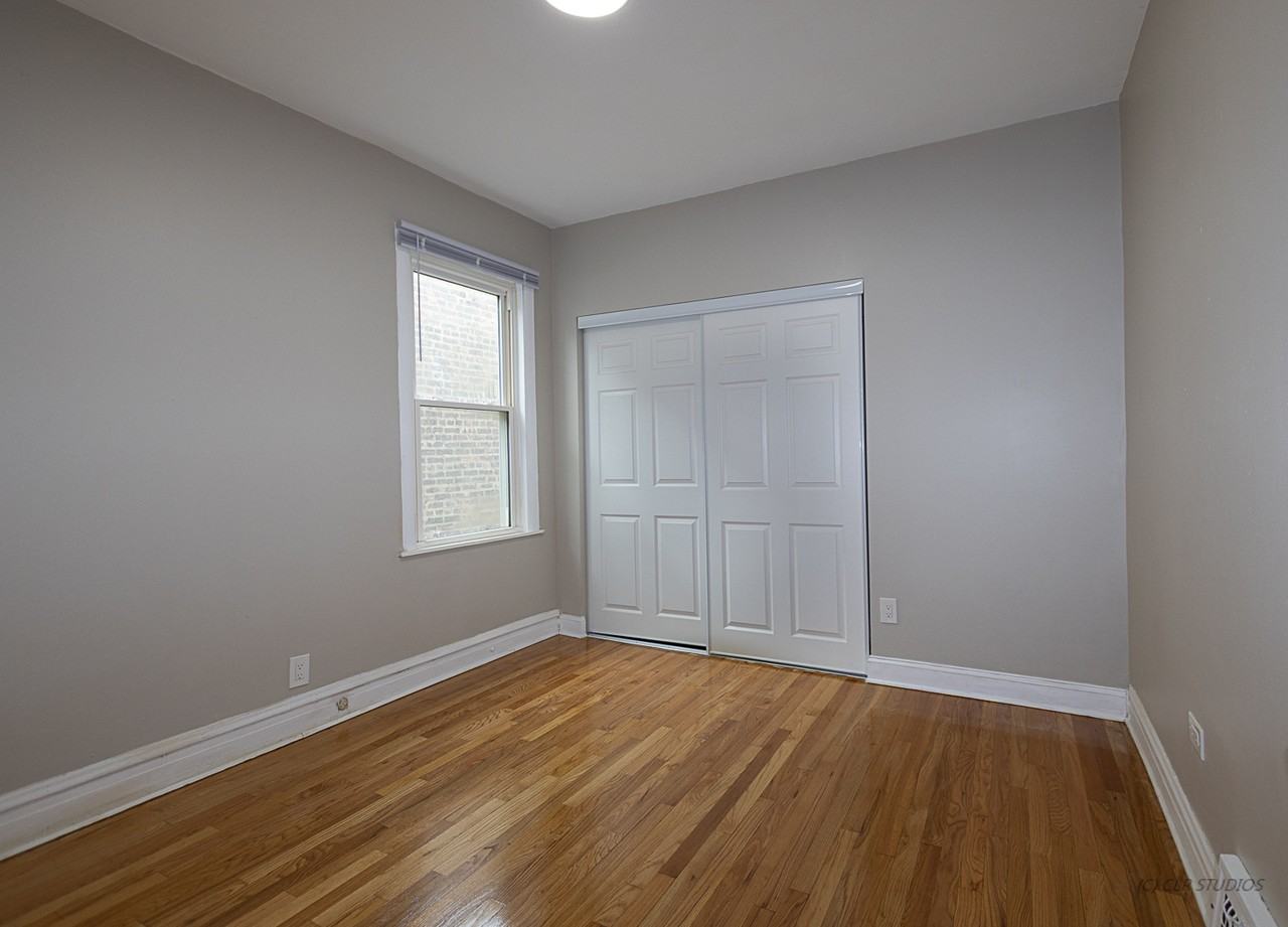 1841 N Linder Ave #2 - Photo 6 of 12