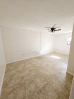 featured image of 3941 Nw 115th Ter