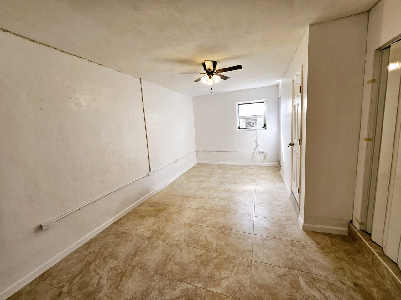 3941 Nw 115th Ter - Photo 2 of 6