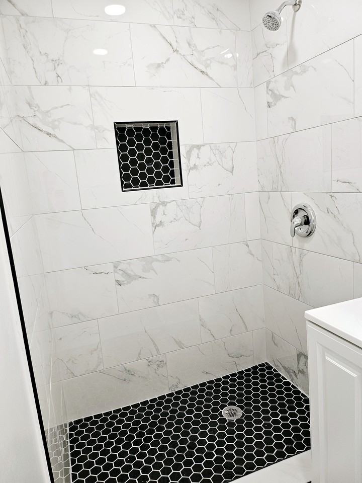 3941 Nw 115th Ter - Photo 6 of 6