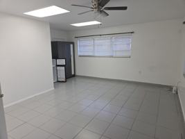 featured image of 1531 N 69th Way