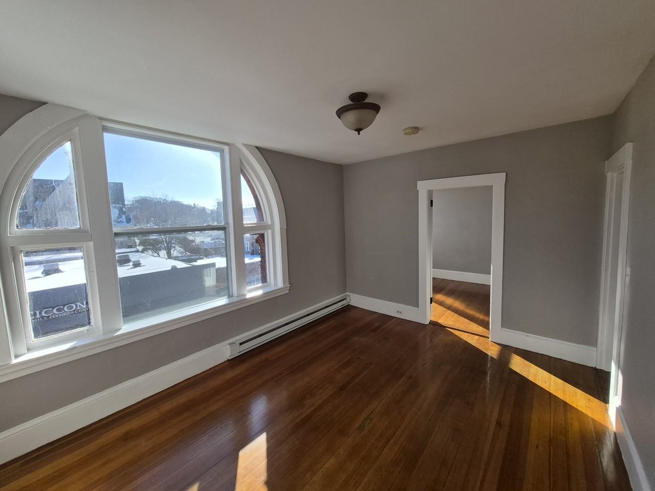 48 High St #4 - Photo 4 of 9