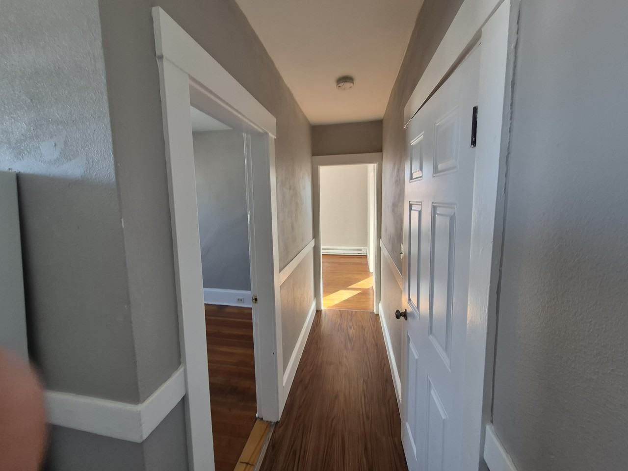 48 High St #4 - Photo 5 of 9