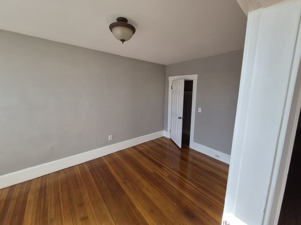 48 High St #4 - Photo 6 of 9