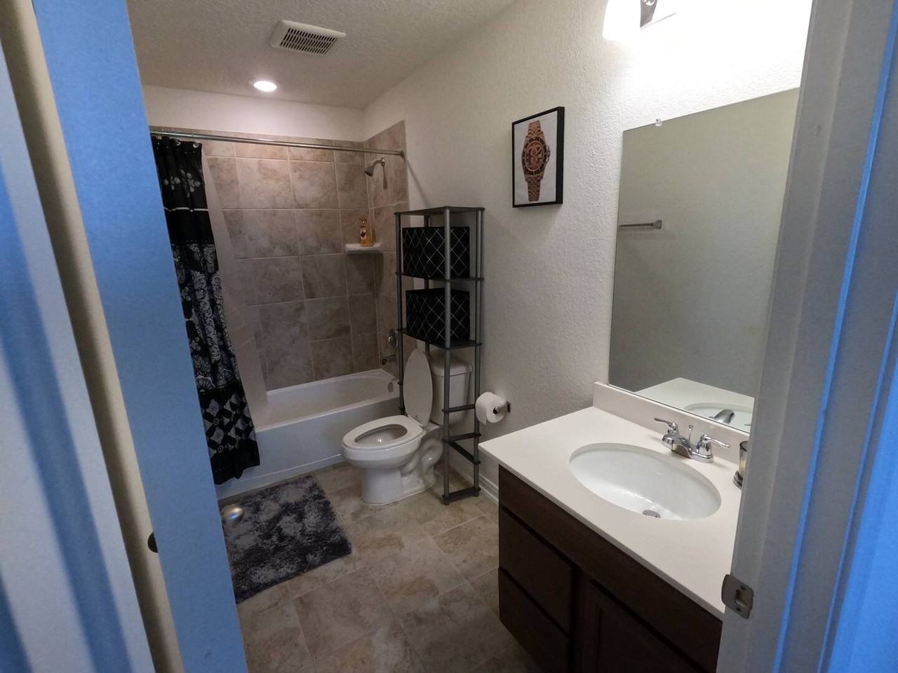 6022 Diamond Sky Ln - Photo 2 of 34